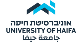 University of Haifa
